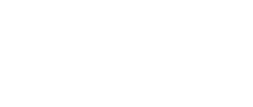 Los hermanos Sun: Temporada 1