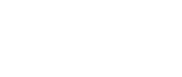 The Remarkable Life of Ibelin
