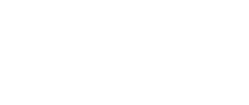 The Secret Woman