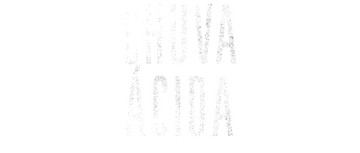 Chuva Ácida