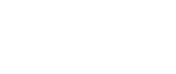 Positively Yours: Season 1
