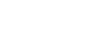 Worst Neighbor Ever: Season 1