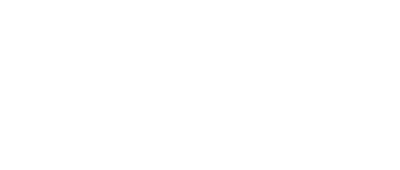 A Grande Inundação