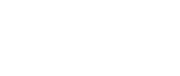 Por Que Eu Me Casei de Novo?