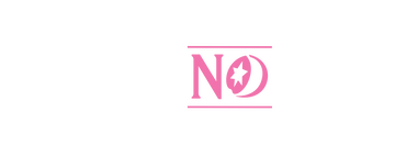 【OSHI NO KO】: Season 1