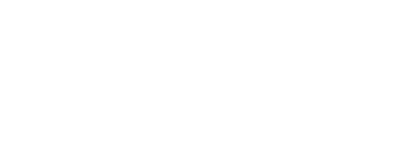 Menjelang Ajal