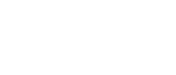 The Desperate Chase