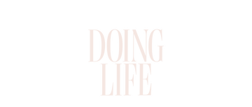 Doing Life