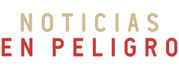 Noticias en peligro