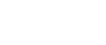 Rosario Tijeras: Temporada 5