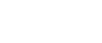 Aguas que corroen