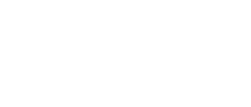 Golmaal 3