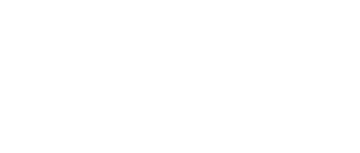 Angi: Fake Life, True Crime: Limited Series