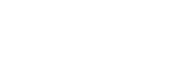 Evil Dead Burn