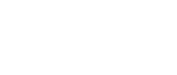 Hasta que el cielo nos reúna: Miniserie