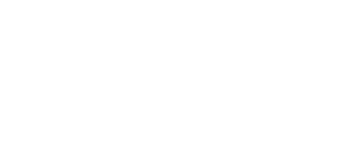 Bienvenidos a la familia: Temporada 1