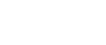 I am Solo: Part 33