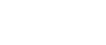 Little Brother
