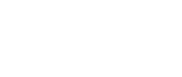 The Little Things