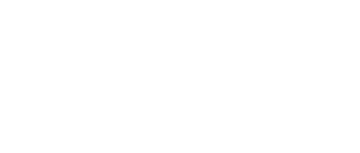 The Murder of Rachel Nickell