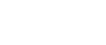A Part of You