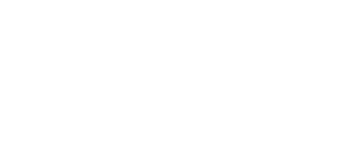 The Brave One