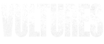 Vultures