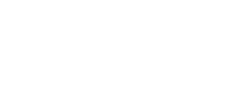 French Lover