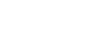 El momento en que despiertas muerto