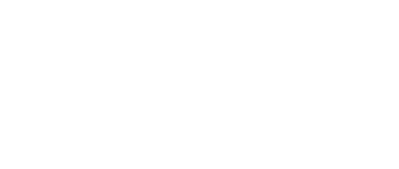 Human Resources: Season 1