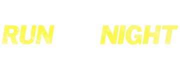 Run All Night