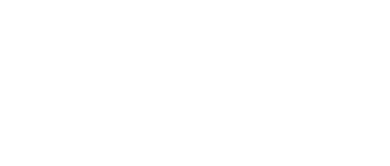 That's Amor