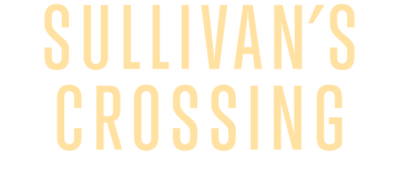 Sullivan's Crossing: Season 3