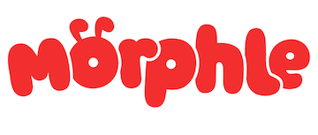 Morphle: Season 1