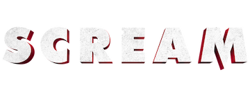 Scream