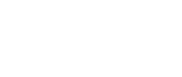 Heatwave