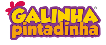 Galinha Pintadinha: 2ª temporada