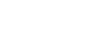 Killer Elite