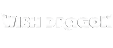 Wish Dragon