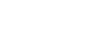 Private Lesson
