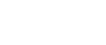 Dream