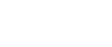 Hermanas de sangre: Temporada 2