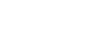 Un amor predestinado: Miniserie
