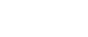 The Misfits