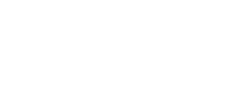 A través de mi ventana 3: A través de tu mirada