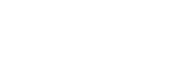 Attack on London: Hunting The 7/7 Bombers: Limited Series