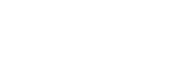 Letters From The Past: Limited Series