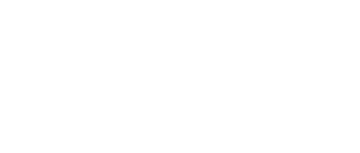 Receiver: Season 1