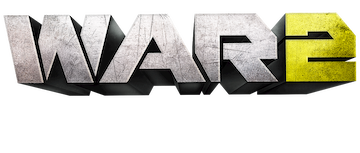 War 2