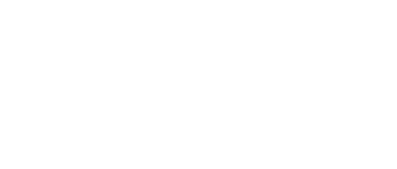 La trampa: Miniserie